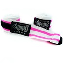 Bandagem Elástica Spank Profissional - 2,5m - Foto 1