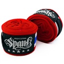 Bandagem Elástica Spank Profissional - 2,5m - Foto 2