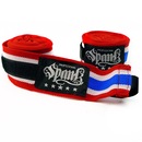 Bandagem Elástica Spank Profissional - 2,5m - Foto 1