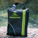 Toalha Esportiva Guepardo Travel de Alta Absorção em Microfibra - GA0102 - Foto 3