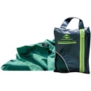 Toalha Esportiva Guepardo Travel de Alta Absorção em Microfibra - GA0102 - Foto 1