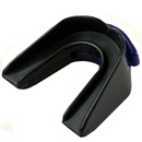 Protetor Bucal América Duplo - Foto 1