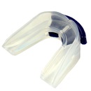 Protetor Bucal América Duplo - Foto 1