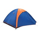 Barraca de Camping Nautika Falcon - até 4 Pessoas - Foto 2