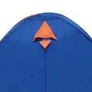 Barraca de Camping Nautika Falcon - até 4 Pessoas - Foto 4