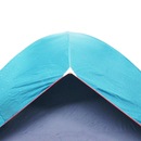 Barraca de Camping Nautika Cherokee GT - até 6 Pessoas - Foto 3