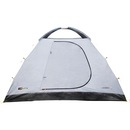 Barraca de Camping Nautika Cherokee GT - até 6 Pessoas - Foto 4