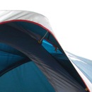 Barraca de Camping Nautika Laredo GT - até 9 Pessoas - Foto 4