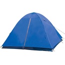 Barraca de Camping Nautika Fox - até 6 Pessoas - Foto 2