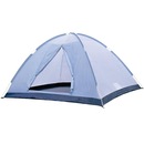 Barraca de Camping Nautika Fox - até 6 Pessoas - Foto 3