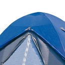 Barraca de Camping Nautika Fox - até 6 Pessoas - Foto 4