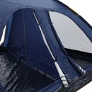 Barraca de Camping Nautika Dome - até 8 Pessoas - Foto 3