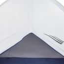 Barraca de Camping Nautika Dome - até 8 Pessoas - Foto 4