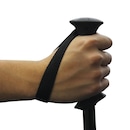 Bastão Nautika Trek-Pro Anti-Choque - Foto 4