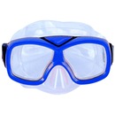 Kit de Mergulho Nautika Divers com Snorkel - Infantil - Foto 2