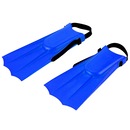 Kit de Mergulho Nautika Divers com Snorkel - Infantil - Foto 3