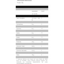 Whey Protein New Millen Premium Series Protein Complex - Baunilha - 1,8kg - Foto 2