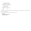 Creatina MNW Nutrition 3000mg - 100g - Foto 2