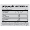 Whey Protein Optimum Nutrition ON 100% - Chocolate - 824g - Foto 2