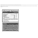 Whey Protein Isolado ProFit Isolate Protein Mix Refil - Chocolate - 1.8Kg - Foto 2