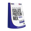 Whey Protein Isolado ProFit Isolate Protein Mix Refil - Chocolate - 1.8Kg - Foto 1