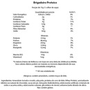 Brigadeiro Proteico Power One - 500g - Foto 2