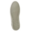 Kit Stopp com Sapatênis + Meia + Cinto Casual 3 - Adulto - Masculino - Foto 3