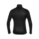 Camiseta Manga Longa Curtlo ThermoSkin - Masculino - Foto 2