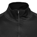 Camiseta Manga Longa Curtlo ThermoSkin - Masculino - Foto 5