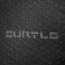 Camiseta Manga Longa Curtlo ThermoSkin - Masculino - Foto 7