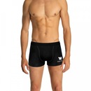 Kit Cueca Boxer de Cotton Polo Match II - 10 Unidades - Adulto - Foto 2