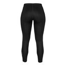 Calça Curtlo ThermoSkin - Feminina - Foto 2