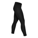 Calça Curtlo ThermoSkin - Feminina - Foto 4