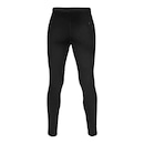 Calça Curtlo ThermoPlus - Masculina - Foto 3
