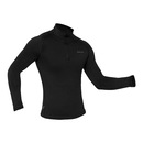 Camiseta Manga Longa Curtlo ThermoPlus - Masculina - Foto 2