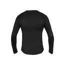 Camiseta Manga Longa Curtlo ThermoPlus - Masculina - Foto 3