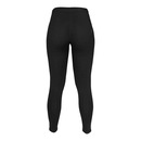 Calça Curtlo ThermoPlus - Feminina - Foto 3