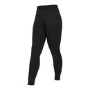 Calça Curtlo ThermoPlus - Feminina - Foto 4
