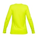Camiseta Manga Longa Curtlo Active Fresh - Feminina - Foto 2
