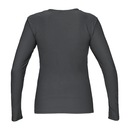 Camiseta Manga Longa Curtlo Active Fresh - Feminina - Foto 2