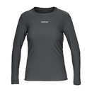 Camiseta Manga Longa Curtlo Active Fresh - Feminina - Foto 1