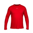 Camiseta Manga Longa Curtlo Active Fresh - Masculina - Foto 1
