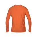 Camiseta Manga Longa Curtlo Active Fresh - Masculina - Foto 2