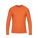Camiseta Manga Longa Curtlo Active Fresh - Masculina - Foto 1