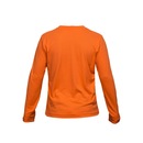 Camiseta Manga Longa Curtlo Active Fresh - Infantil - Foto 2