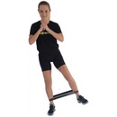 Mini Band Pro Action Band Loops - 3 unidades - Foto 2