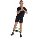 Mini Band Pro Action Band Loops - 3 unidades - Foto 3