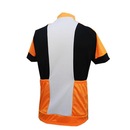 Camisa de Ciclismo D&A Collection - Adulto - Foto 3