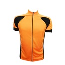 Camisa de Ciclismo D&A Collection - Adulto - Foto 1