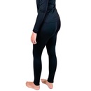 Calça Térmica RT  Segunda Pele Frio Intenso - Feminina - Foto 3